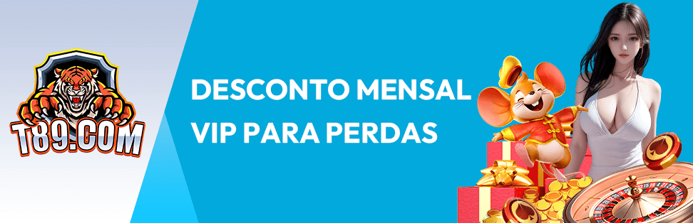 jogos de bingo grátis cassino brasil